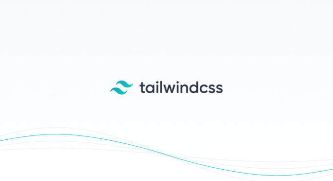 Bestseller - make a website using reactjs nextjs ts js with tailwind css