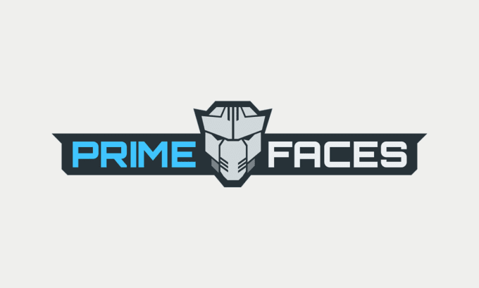 Gig Preview - Do your primefaces project