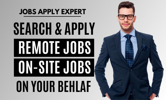 Bestseller - search and apply to jobs or find perfect remote jobs