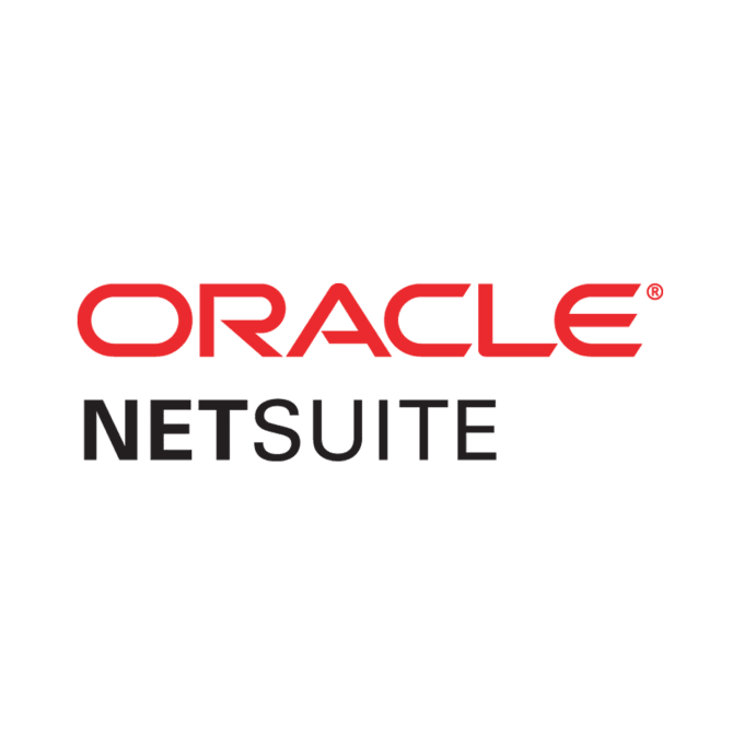 Gig Preview - Do netsuite erp implementation and customization