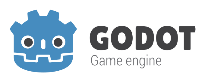 Gig Preview - Teach you godot engine