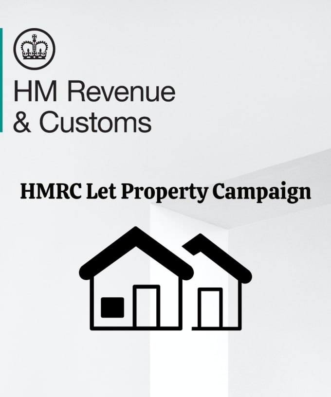 Gig Preview - Prepare and submit UK disclosure for let property campaign