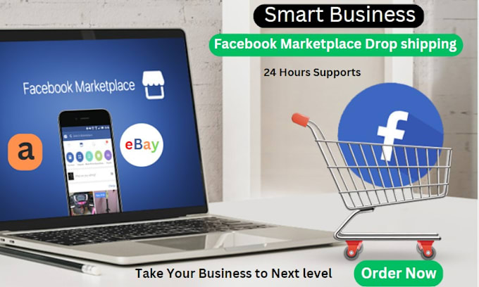 Bestseller - do facebook marketplace dropshipping and wine product list