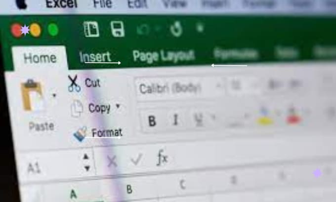 Gig Preview - Do excel and CSV formatting and effective data cleaning