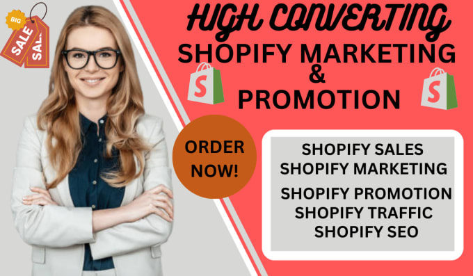 Bestseller - promote shopify store, shopify marketing sales funnel, klaviyo funnel