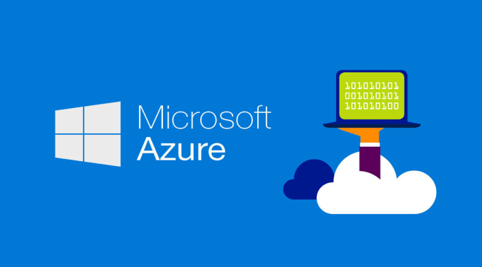 Bestseller - provide azure cloud integration services