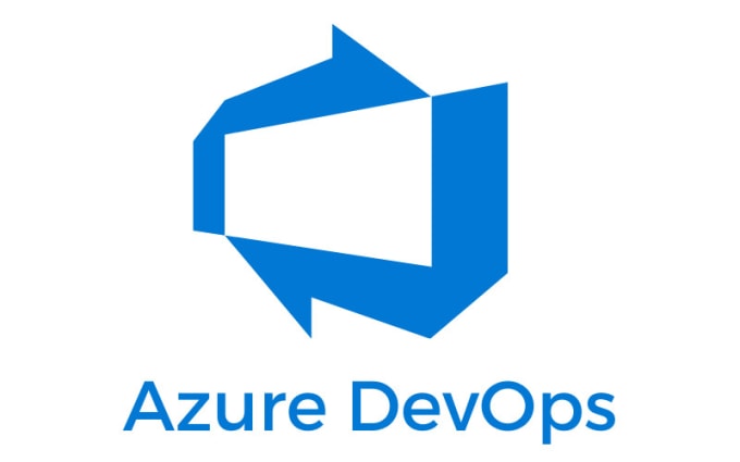 Gig Preview - Setup microsoft azure devops for your company