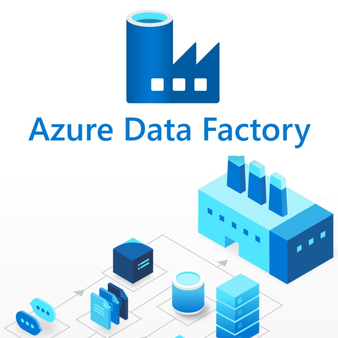 Gig Preview - Build robust data pipelines in azure using python