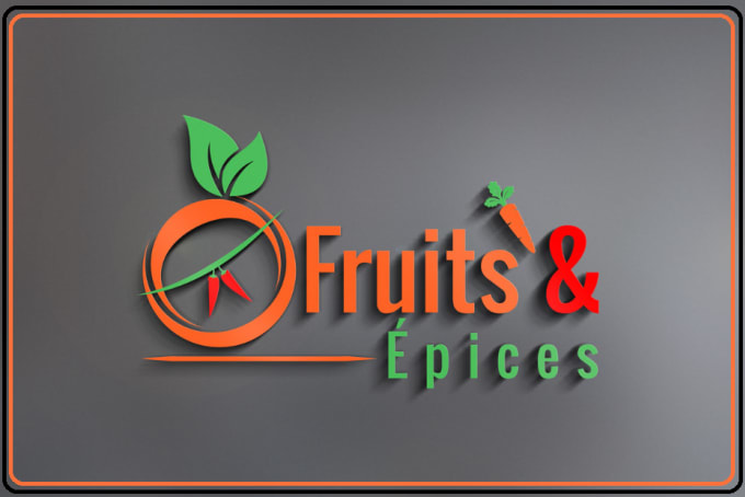 blox fruit  Fruit logo, Cute tshirt designs, Baking logo design