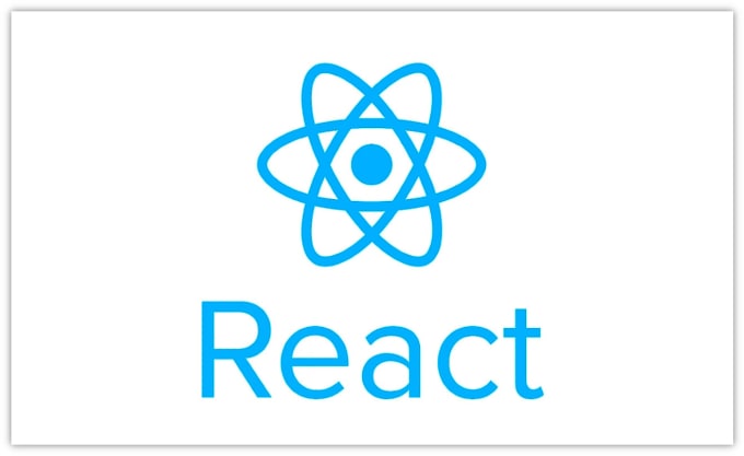 Gig Preview - Create stunning react components users will love