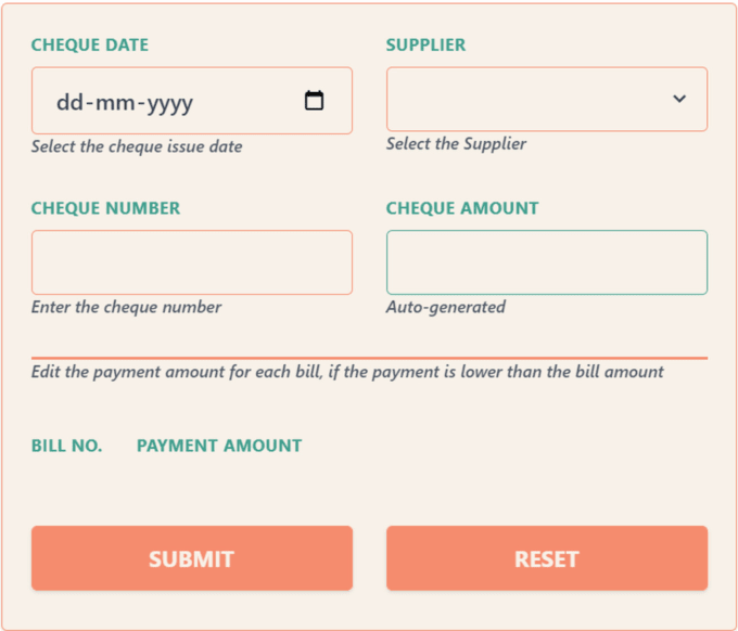 Gig Preview - Integrate supabase api into google sheets and automate it