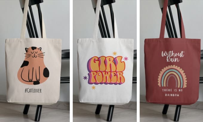 24 Best Tote Bag Services To Buy Online