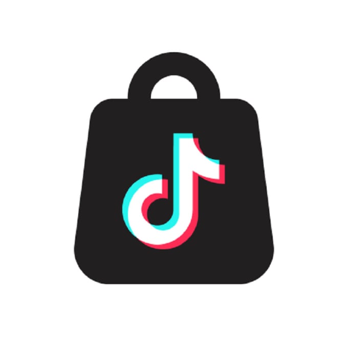 Gig Preview - Upload listing to tiktok seller center