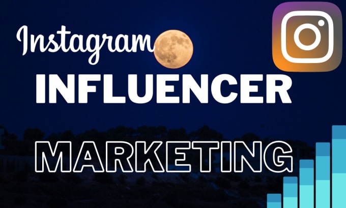 Gig Preview - Research the best instagram influencer marketing