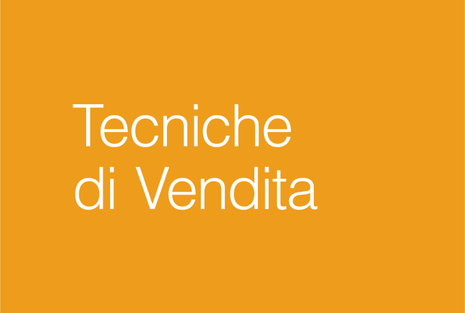 Gig Preview - Insegno tecniche di vendita per commessi e rappresentanti