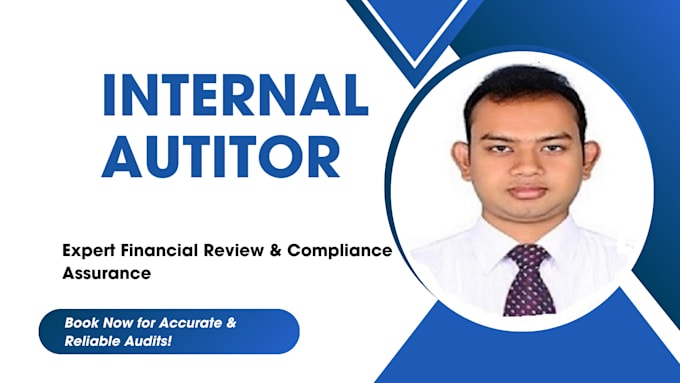 Bestseller - be your internal auditor, doing internal audit, compliance and risk management