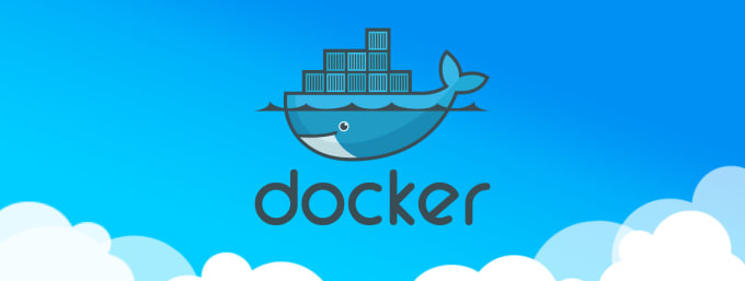 Gig Preview - Dockerize and deploy your application