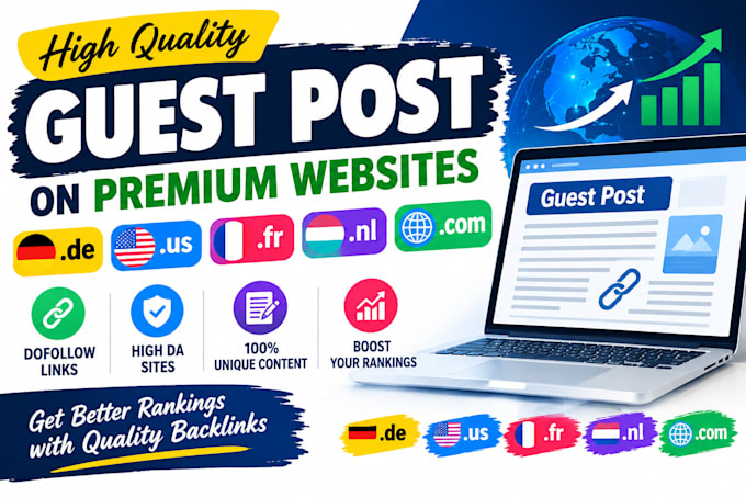 Link Building High Da Contextual Dofollow | Forum Backlinks Link Building High Da Contextual Dofollow | Forum Backlinks