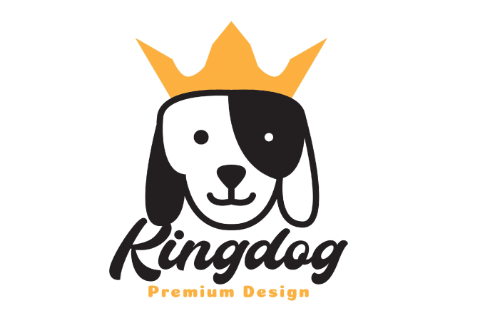 24 Best animal logo Services To Buy Online | Fiverr