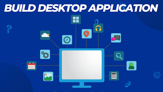 Page 9 - 24 Best winforms Services To Buy Online | Fiverr