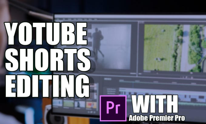 Gig Preview - Create trending youtube shorts videos and instagram reels