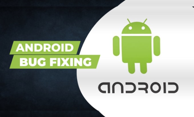 Gig Preview - Fix gradle issues and errors in android studio