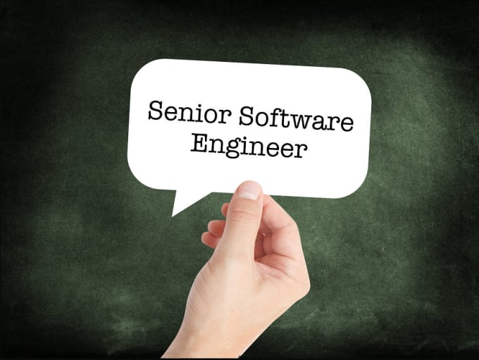 Page 19 - 24 Best winforms Services To Buy Online | Fiverr