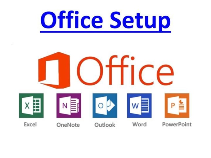 Gig Preview - Setup office 365 outlook mail for your domain