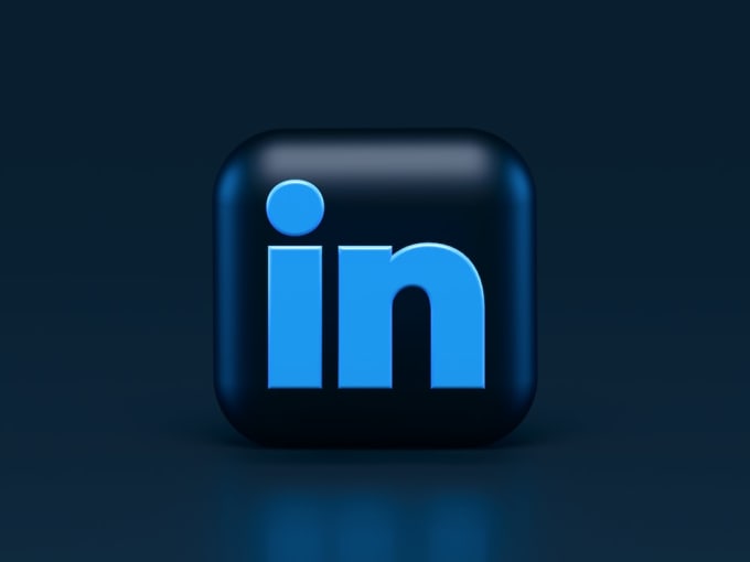 Gig Preview - Write and optimize linkedin