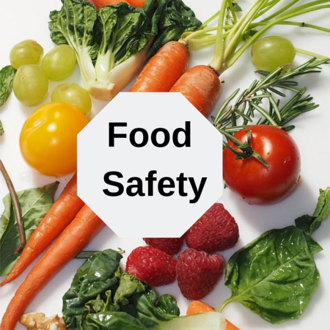 Bestseller - offer iso 22000 2018 food safety management system services