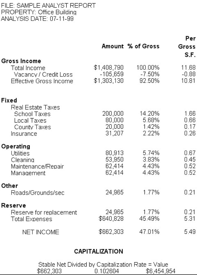 Gig Preview - Do quickbooks online bookkeeping  quickbooks bookkeeper