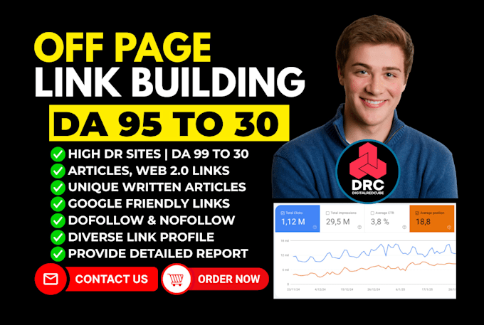 Do Guest Post On High Authority Site SEO | Forum Backlinks Do Guest Post On High Authority Site SEO | Forum Backlinks
