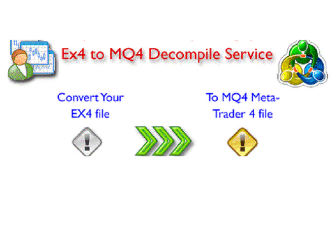 Ex4 To Mql4 Decompiler Crack