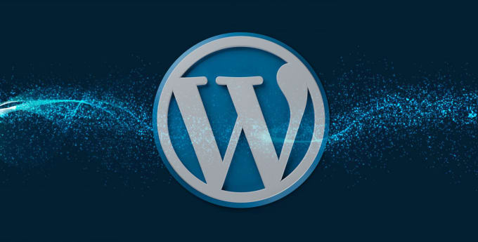 Gig Preview - Develop your website using elementor page builder wordpress