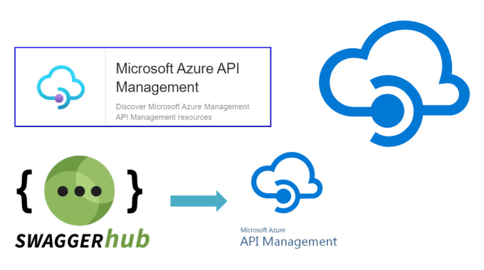 Gig Preview - Provide azure API management apim services