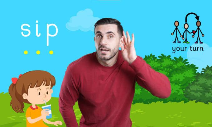 Bestseller - edit kids learning videos