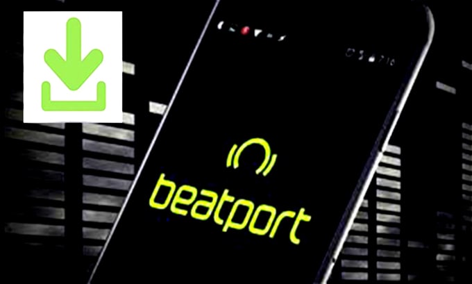 Gig Preview - Do viral beatport music and beatstar music promotion to active listeners