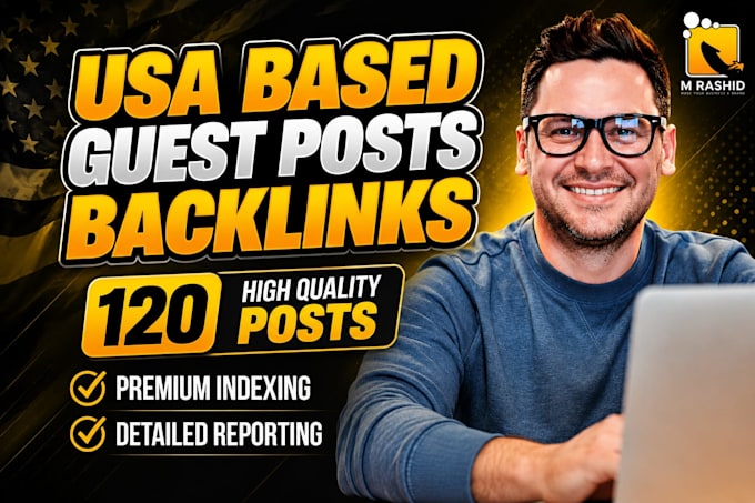 Do High Quality Contextual Seo Dofollow | Forum Backlinks