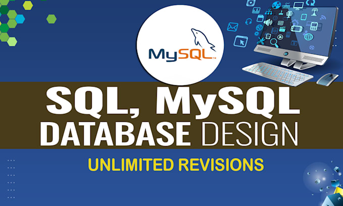 Bestseller - create efficient database structures and migrate data sql