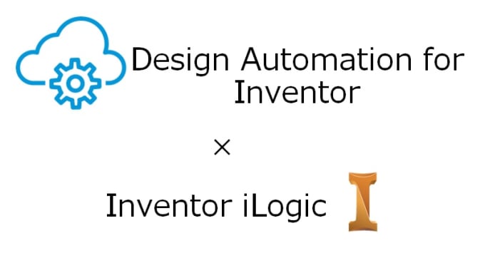 Gig Preview - Automate your model and drawings on inventor using vba and ilogic