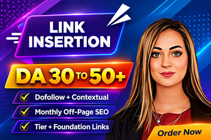 Create Manually 50 Seo Contextual | Forum Backlinks Create Manually 50 Seo Contextual | Forum Backlinks