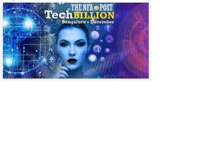 Gig Preview - Do guest post high dr googleindex on techbillion,com