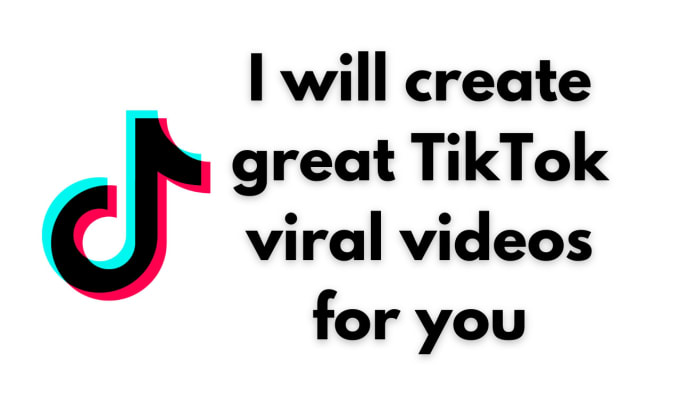 Gig Preview - Create viral tiktok memes videos