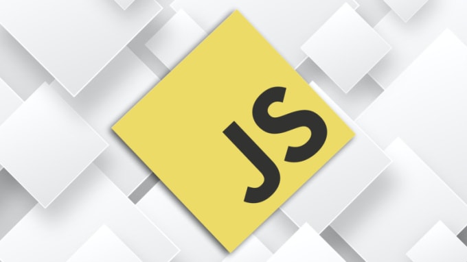 Gig Preview - Teach you javascript code language to expert level