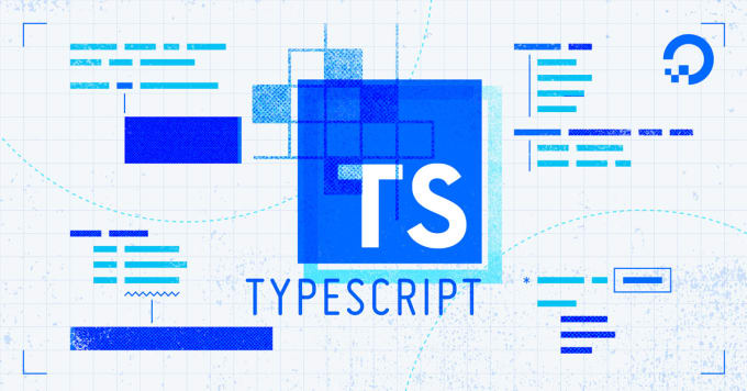 Gig Preview - Teach you typescript code language to expert level