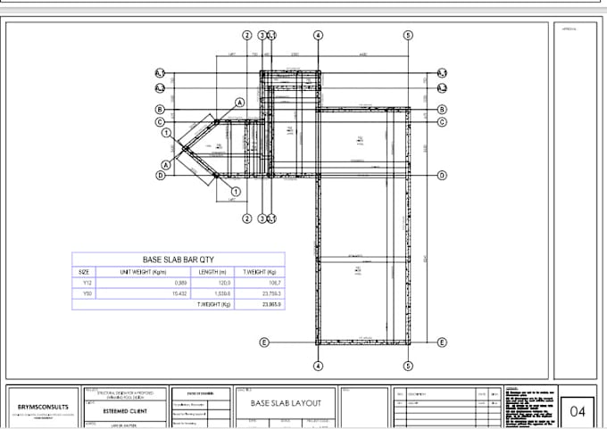 Gig Preview - Do custom pool designs