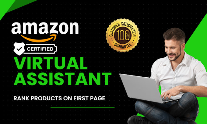 Bestseller - do amazon product research for pl amazon product hunting pl