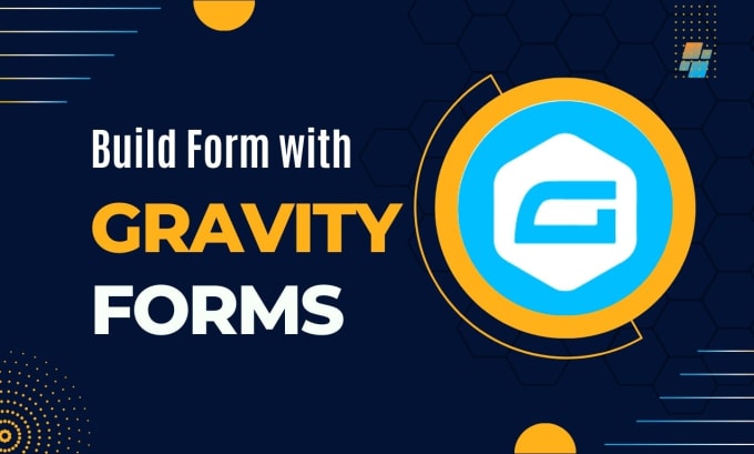 Gig Preview - Create advanced multistep, popup gravity form and pdf output