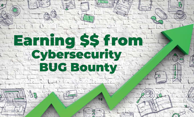 Gig Preview - Teach earning dollars from cybersecurity,penetration testing