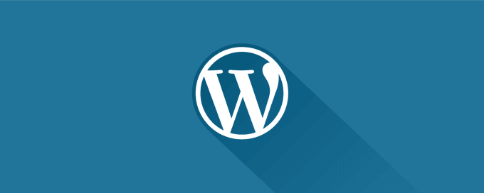 Gig Preview - Solve any issues or work in wordpress